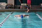 WSwim vs USCGA  Women’s Swimming & Diving vs US Coast Guard Academy. : WSwim, swimming